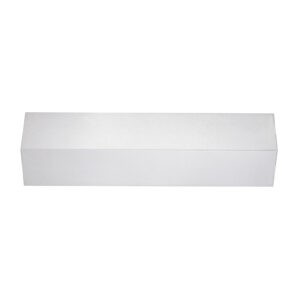 Difusor para parrilla a gas denver BBQ201GC