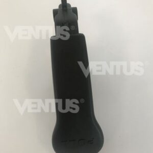 Manilla para máquina granizadora VG-122A