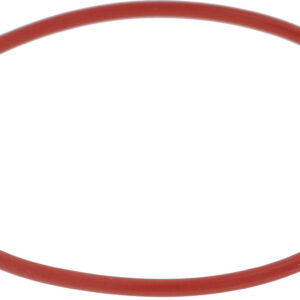 Repuesto 10.01.694P oring valvula clima (5unid) RATIONAL