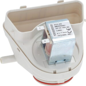 Repuesto 22.01.402P valvula control clima cpl RATIONAL