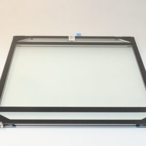 Repuesto 24.04.895S cristal interior cpl RATIONAL