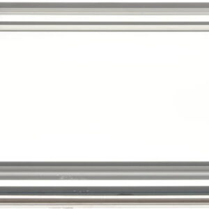 Repuesto 24.04.897S cristal interior cpl RATIONAL