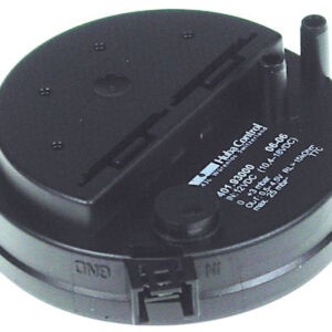 Repuesto 3017.1011P sensor presion p1 RATIONAL