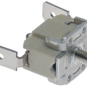 Repuesto 40.02.337P termostato seguridad bilimite 215°c RATIONAL