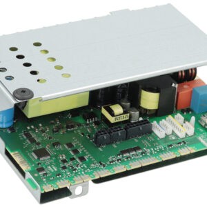 Repuesto 40.05.919P modulo i/o RATIONAL