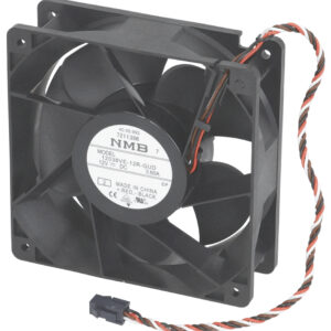 Repuesto 40.05.993P cooler RATIONAL