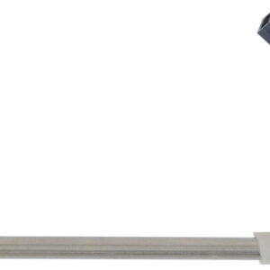 Repuesto 40.06.133P sensor temperatura estb 100mm RATIONAL