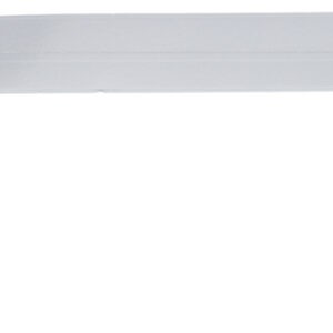 Repuesto 40.06.569P cable cpu-tft RATIONAL