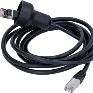 Repuesto 40.06.722P termocupla b5 gen. vapor RATIONAL