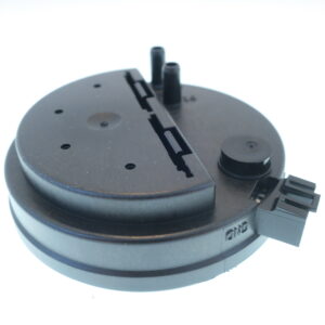 Repuesto 40.06.801P sensor presion p1 RATIONAL