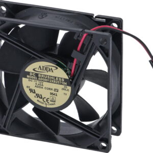 Repuesto 40.06.806S cooler RATIONAL