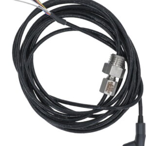 Repuesto 40.06.808P sonda nucleo RATIONAL