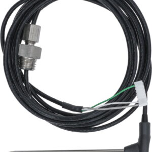 Repuesto 40.06.813P sonda nucleo RATIONAL
