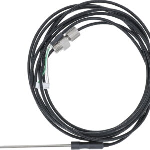 Repuesto 40.06.816P sonda nucleo RATIONAL
