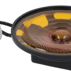 Repuesto 40.07.257P altavoz RATIONAL