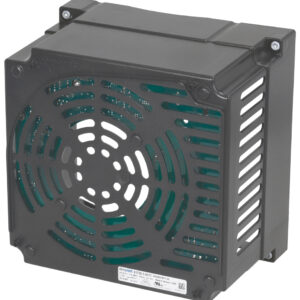 Repuesto 42.00.276P control motor turbina RATIONAL