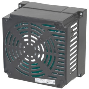 Repuesto 42.00.277P control motor turbina RATIONAL