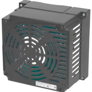 Repuesto 42.00.278P control motor turbina RATIONAL