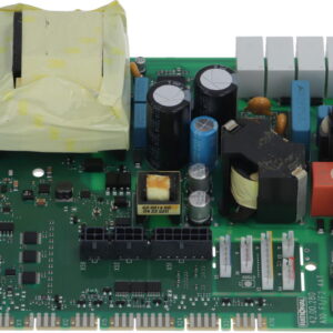 Repuesto 42.00.280P modulo i/o RATIONAL