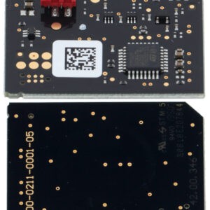 Repuesto 42.00.346P sensor on/off RATIONAL