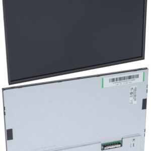 Repuesto 42.00.357P display RATIONAL