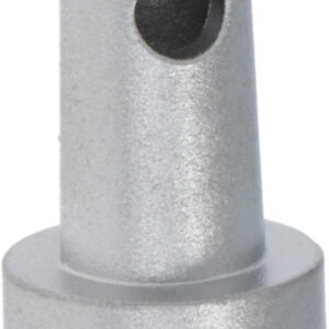 Repuesto 50.02.004P inyector rociado RATIONAL