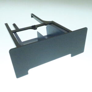 Repuesto 56.00.952P cajon care RATIONAL