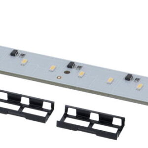 Repuesto 87.01.578S barra led RATIONAL