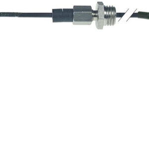 Repuesto 40.00.606P sonda nucleo cc, scc_we 61-102 RATIONAL
